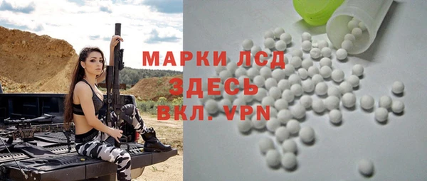 гидропоника Гусев