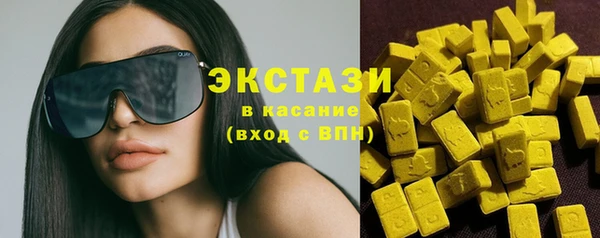 трава Гусиноозёрск