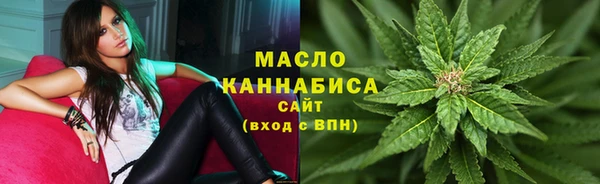 трава Гусиноозёрск