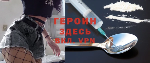 трава Гусиноозёрск