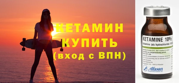 трава Гусиноозёрск