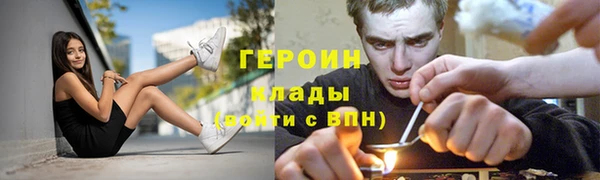 трава Гусиноозёрск