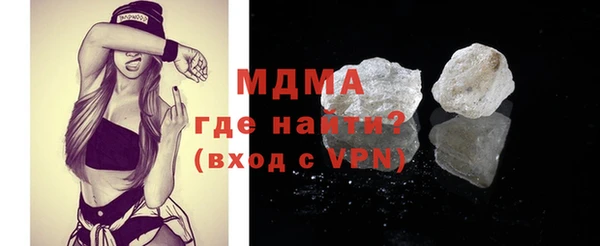 гидропоника Гусев