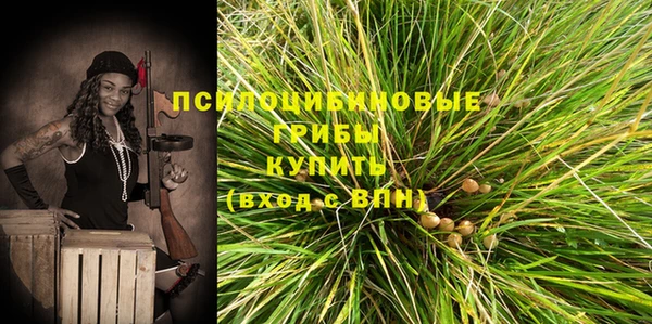 мет Гусь-Хрустальный
