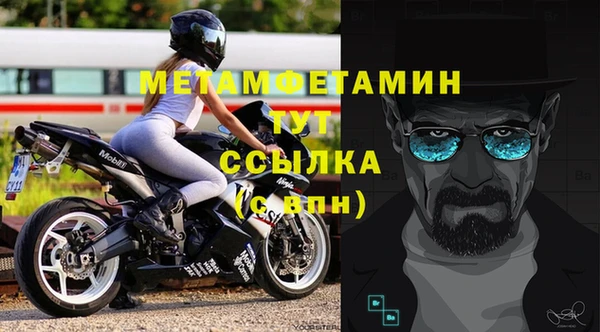 трава Гусиноозёрск