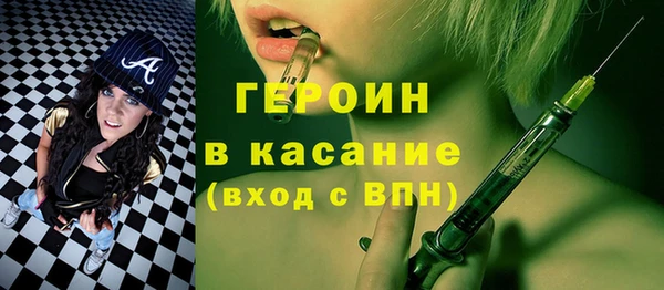 трава Гусиноозёрск